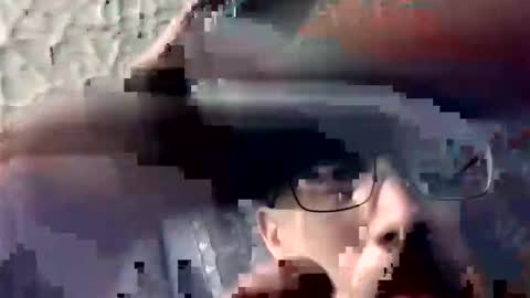 rustysheriffsbadge online show from 04/16/26, 09:10