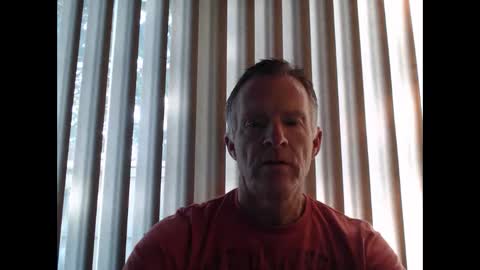 Snapshot of rustyva chatting on 12/13/24, 01:22 rustyva online show from 12/13/24, 01:22