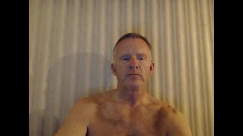 Snapshot of rustyva chatting on 01/01/25, 11:40 rustyva online show from 01/01/25, 11:40