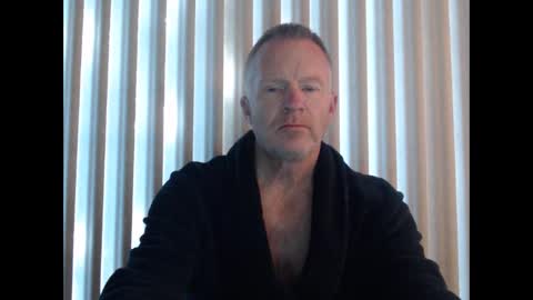 Snapshot of rustyva chatting on 03/12/25, 01:40 rustyva online show from 03/12/25, 01:40