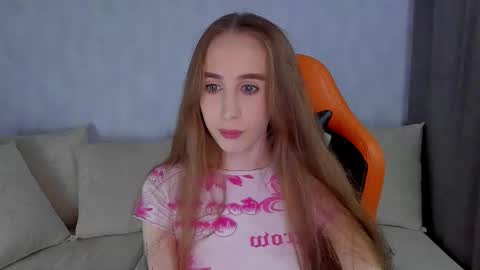  MiR  online show from 11/20/25, 10:42