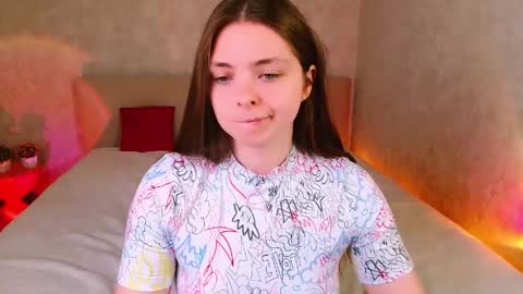 RutaYoung online show from 05/26/26, 11:17