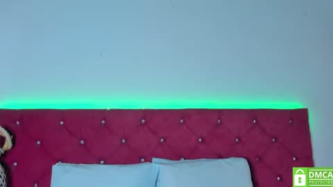 Ruth online show from 01/31/25, 12:18