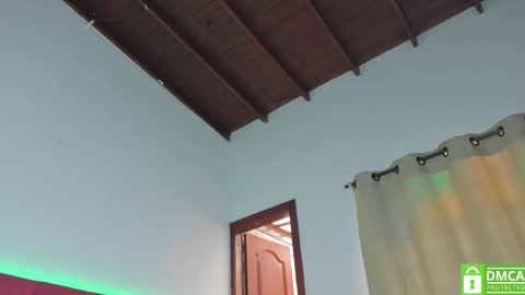 Ruth online show from 02/10/25, 02:48