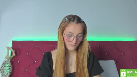 Ruth online show from 02/13/25, 12:32