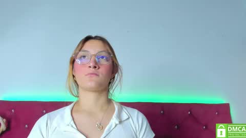 Ruth online show from 03/01/25, 01:07