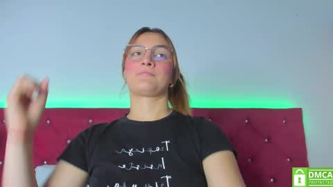 Ruth online show from 03/02/25, 01:05