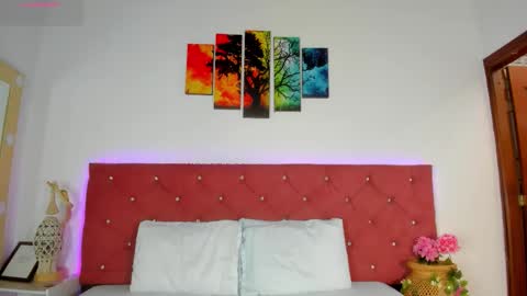 Ruth online show from 09/21/25, 12:51