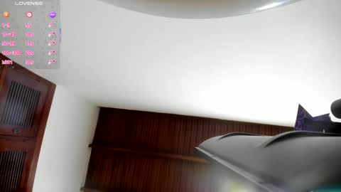 Ruth online show from 11/05/25, 01:00