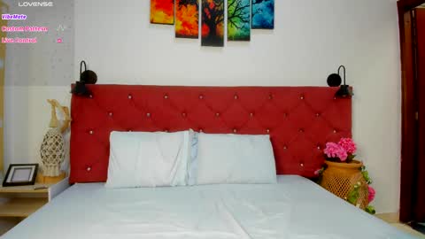 Ruth online show from 11/15/25, 01:29