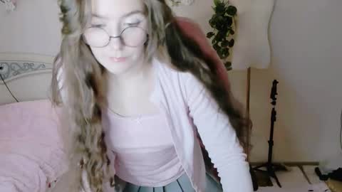 MY FANSLY  online show from 03/02/26, 06:59