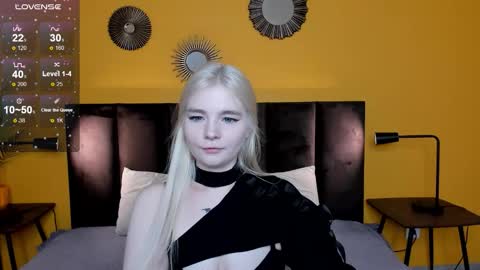 ruthbryant online show from 09/09/25, 08:47