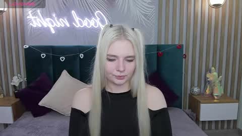 ruthbryant online show from 09/12/25, 08:36