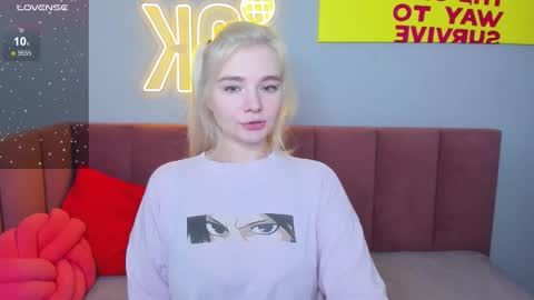 ruthbryant online show from 09/13/25, 07:52