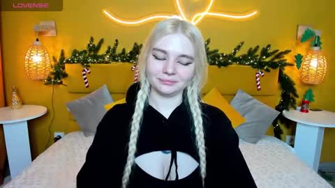 ruthbryant online show from 12/20/25, 12:40