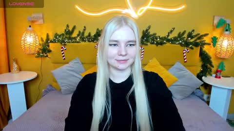 ruthbryant online show from 12/21/25, 12:40