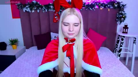 ruthbryant online show from 12/23/25, 01:03