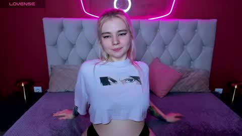 ruthbryant online show from 01/17/26, 12:48