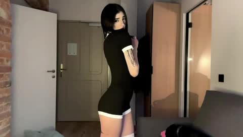 Jess online show from 04/01/26, 05:08