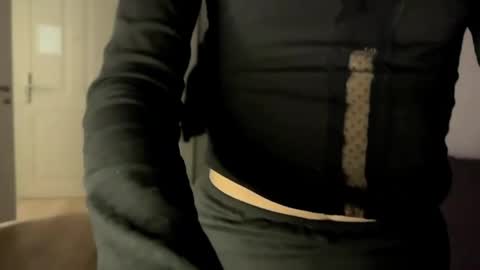 Jess online show from 04/03/26, 03:04