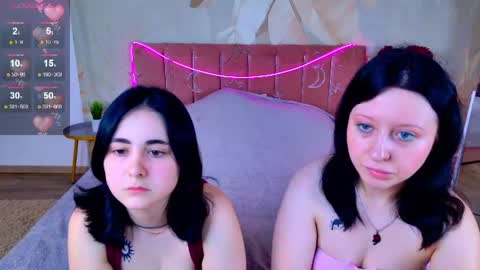 ruthhalll online show from 06/26/26, 10:41