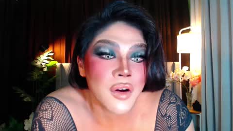 Samantha online show from 12/06/24, 10:08