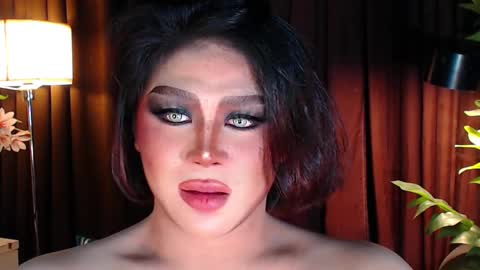 Samantha online show from 02/09/25, 11:57