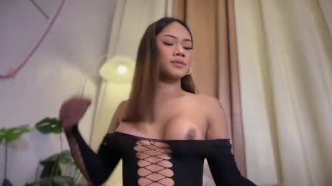 ruthless online show from 04/15/26, 08:54