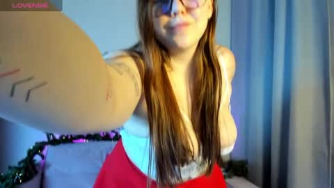 Ruth GMT2 Mon 10 AM - 4 PM Tue 10 AM - 4 PM  Thu 3-9 AM Fri 10 AM - 4 PM Sun 10 AM - 4 PM. online show from 12/29/24, 07:28