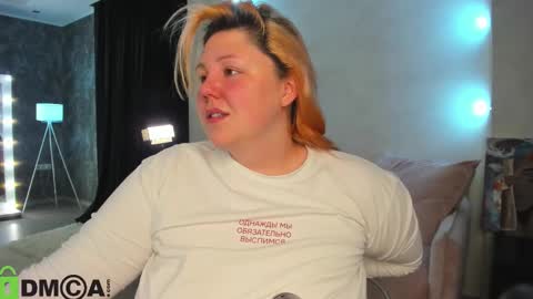 Ruth GMT2 Mon 10 AM - 4 PM Tue 10 AM - 4 PM  Thu 3-9 AM Fri 10 AM - 4 PM Sun 10 AM - 4 PM. online show from 10/28/25, 01:09