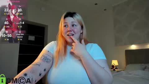 Ruth GMT2 Mon 10 AM - 4 PM Tue 10 AM - 4 PM  Thu 3-9 AM Fri 10 AM - 4 PM Sun 10 AM - 4 PM. online show from 11/30/25, 09:24