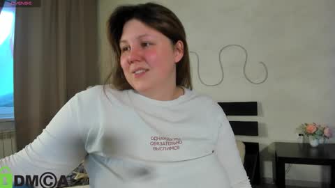 Ruth GMT2 Mon 10 AM - 4 PM Tue 10 AM - 4 PM  Thu 3-9 AM Fri 10 AM - 4 PM Sun 10 AM - 4 PM. online show from 02/08/26, 09:23