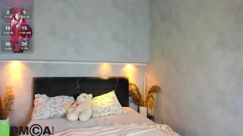 Ruth GMT2 Mon 10 AM - 4 PM Tue 10 AM - 4 PM  Thu 3-9 AM Fri 10 AM - 4 PM Sun 10 AM - 4 PM. online show from 03/08/26, 09:24