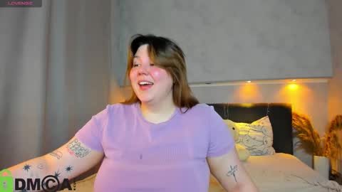 Ruth GMT2 Mon 10 AM - 4 PM Tue 10 AM - 4 PM  Thu 3-9 AM Fri 10 AM - 4 PM Sun 10 AM - 4 PM. online show from 03/20/26, 01:10