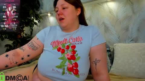 Ruth GMT2 Mon 10 AM - 4 PM Tue 10 AM - 4 PM  Thu 3-9 AM Fri 10 AM - 4 PM Sun 10 AM - 4 PM. online show from 04/10/26, 01:11