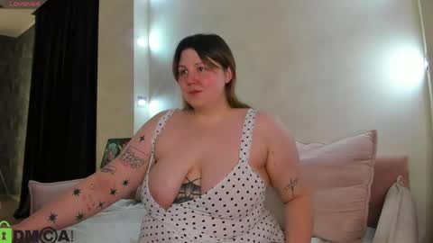 Ruth GMT2 Mon 10 AM - 4 PM Tue 10 AM - 4 PM  Thu 3-9 AM Fri 10 AM - 4 PM Sun 10 AM - 4 PM. online show from 04/20/26, 01:08