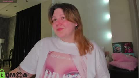 Ruth GMT2 Mon 10 AM - 4 PM Tue 10 AM - 4 PM  Thu 3-9 AM Fri 10 AM - 4 PM Sun 10 AM - 4 PM. online show from 05/04/26, 01:12