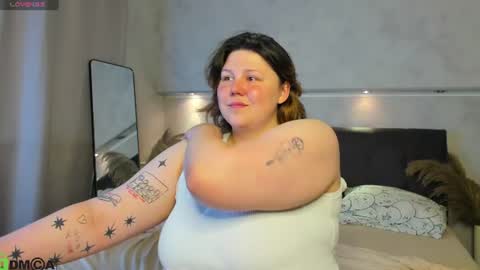 Ruth GMT2 Mon 10 AM - 4 PM Tue 10 AM - 4 PM  Thu 3-9 AM Fri 10 AM - 4 PM Sun 10 AM - 4 PM. online show from 07/03/26, 01:12