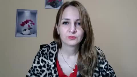 Ruth online show from 12/04/25, 02:37