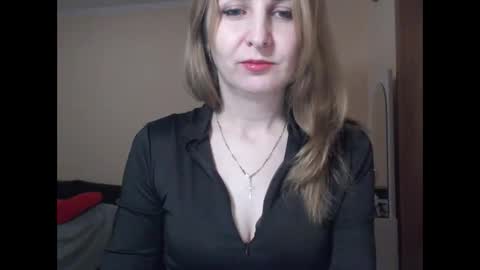 Ruth online show from 02/01/26, 05:44