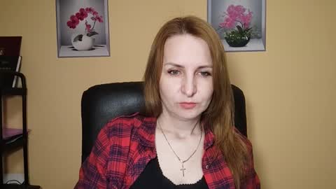 Ruth online show from 03/18/26, 06:44