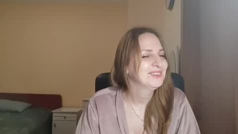 Ruth online show from 03/26/26, 06:02