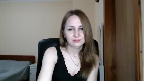 Ruth online show from 03/29/26, 02:06