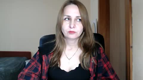 Ruth online show from 04/02/26, 01:09