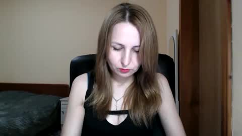 Ruth online show from 04/04/26, 04:26