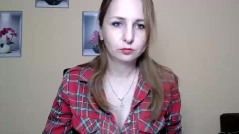 Ruth online show from 04/07/26, 03:12