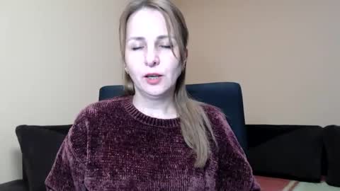 Ruth online show from 04/09/26, 02:11