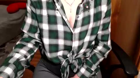 Ruth online show from 04/14/26, 05:52