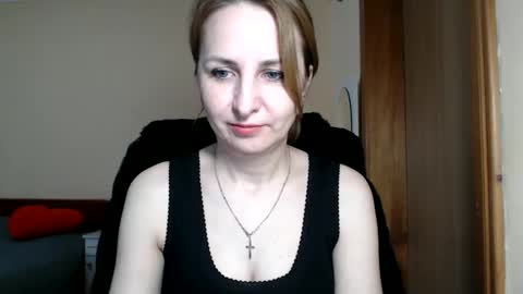 Ruth online show from 04/15/26, 07:26