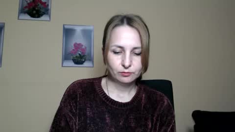 Ruth online show from 04/26/26, 07:55